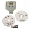 HandPINCH Digital Pinch Strength Dynamometer w/ Clinic & Data Software