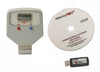 HandPINCH Digital Pinch Strength Dynamometer w/ Clinic Software