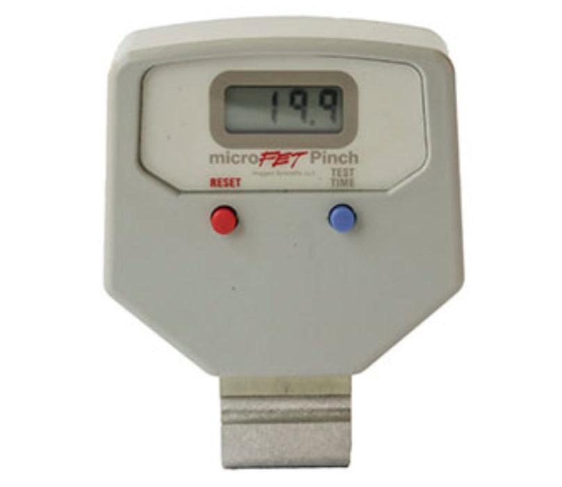 HandPINCH Digital Pinch Strength Dynamometer