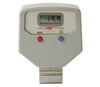 HandPINCH Digital Pinch Strength Dynamometer