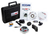 MicroFET2 MMT Handheld Dynamometer w/ Clinic & Data Software