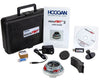 MicroFET2 MMT Handheld Dynamometer w/ Clinic Software