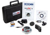 MicroFET2 MMT Handheld Dynamometer w/ Data Collection Software