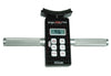 ErgoFET 500 Digital Push/Pull Dynamometer