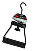 ErgoFET MMT Handheld Dynamometer