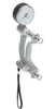 Hydraulic Hand Dynamometer