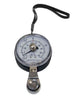 Pinch Gauge