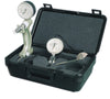 3-Piece Hand Evaluation Set w/ 6