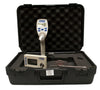3-Piece Hand Evaluation Set w/ 6