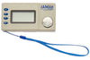 Plus+ Digital Pinch Gauge. 50lb. Capacity