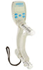 Smart Electronic Hand Dynamometer. 200 lbs.