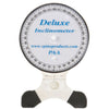 Performance Attainment Universal Inclinometer Deluxe w/ 3