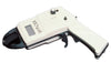 Skyndex Electronic Skinfold Caliper. Dual Formula. Durnin/Slaughter-Lohmann