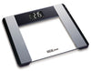 Body Fat Digital Floor Scale