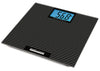 Digital Glass Floor Scale (2/cs)