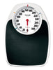 Large Dial Floor Scale