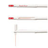 Touch-Test Individual Monofilament. 10 gm Diabetic Foot