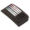 Touch-Test Monofilament Set w/ Case. 5 pieces for Hand