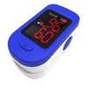 Fingertip Pulse Oximeter (1/ea)