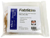 FabStim electrodes. rectangle 2
