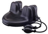 TheraTrac Cervical Traction Unit. Medium. 16
