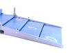 Reversible Stairs / Ramp for DST8000 and DST8000 Pro Dynamic Stair Trainer