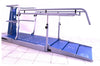 Long Handrails for DST8000 and DST8000 Pro Dynamic Stair Trainer