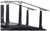 Electric Handrails for Triple and Triple Pro Dynamic Stair Trainer