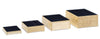 Nested Climbing Training Stools. Set of 4 for Physical Therapy