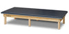 Bariatric Mat Table w/ Flat Top. 84