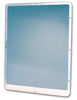 All-Acrylic Ventura Mirror. 11