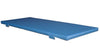 Removable Mat for Therapy Trainer Table. 72