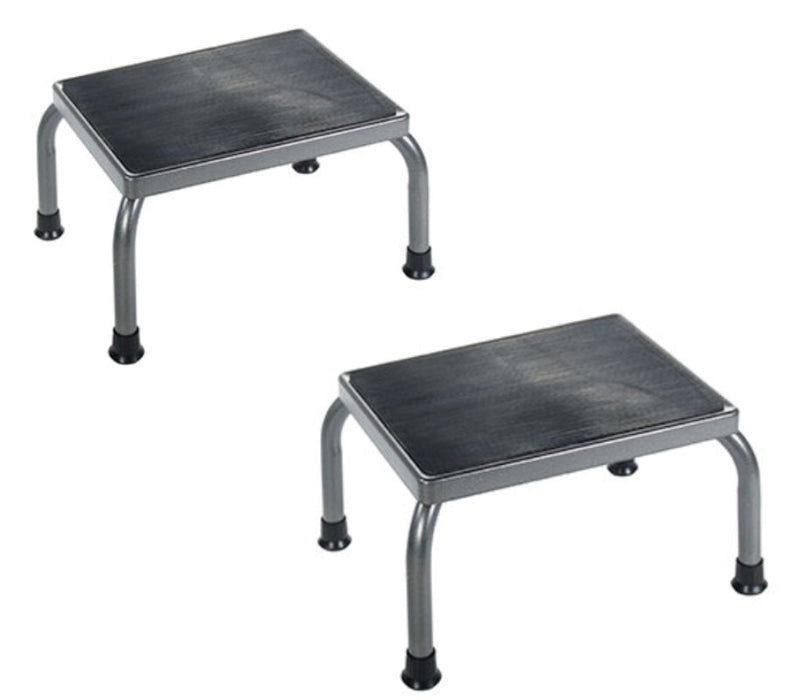 Step Stool. 2-pack