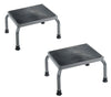 Step Stool (2/cs)