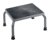 Step Stool