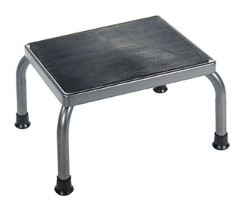 Step Stool