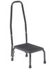 Step Stool