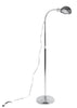 Floorstand Gooseneck Exam Light