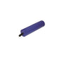 Positioning Roll 6