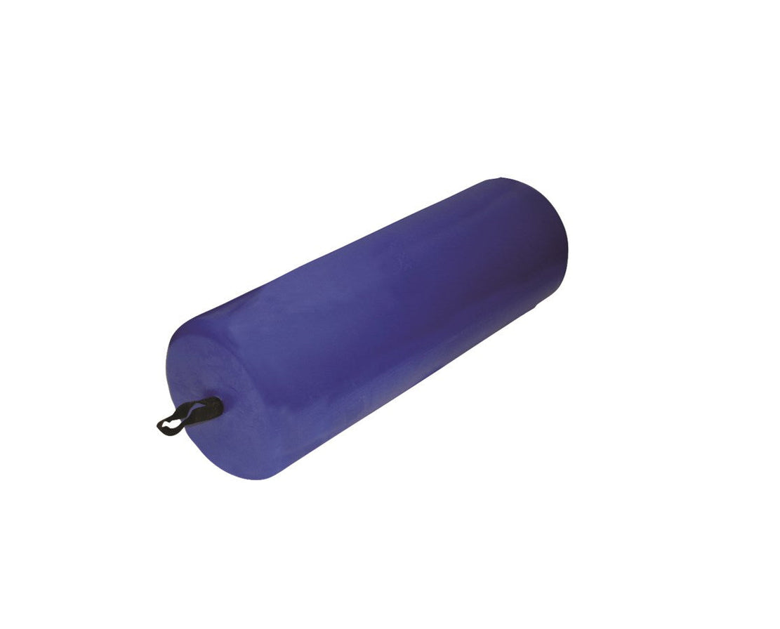 Skillbuilders Positioning Roll - Save at — Tiger Medical