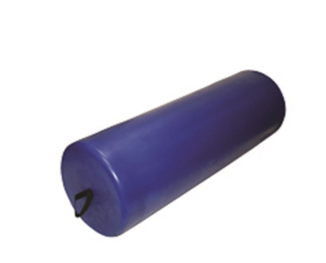 Skillbuilders Positioning Roll - Save at — Tiger Medical