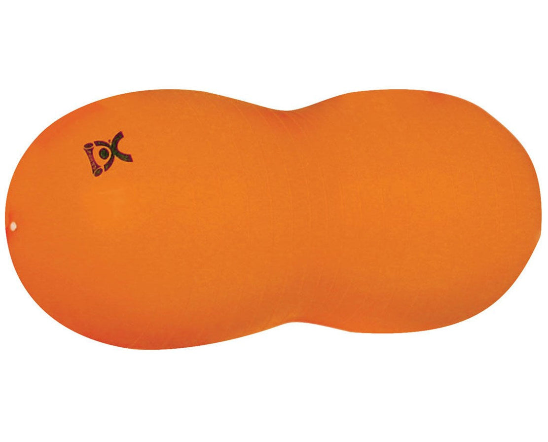 CanDo Inflatable Saddle Roll. Save at Tigermedical — Tiger Medical