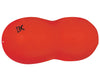 Inflatable Saddle Roll - 28
