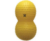 Inflatable Sensi-Saddle Roll - 16