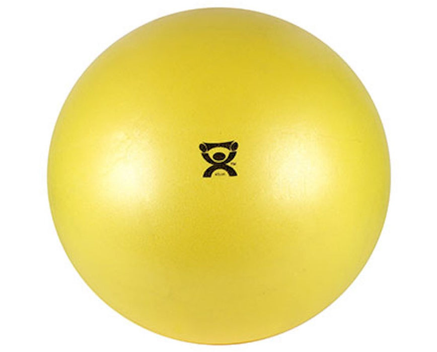 Cushy Air Exercise Ball - 22"