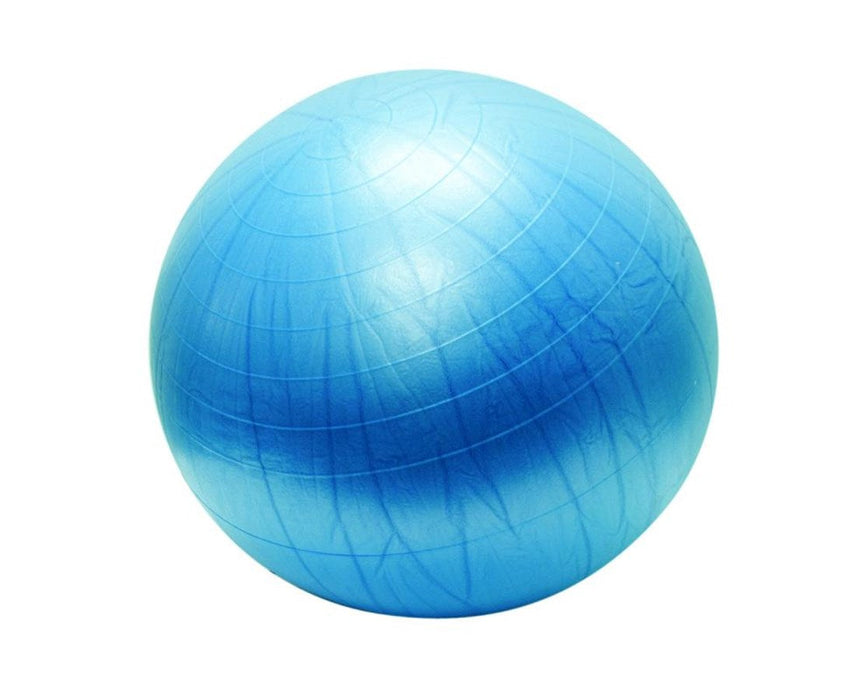 Cushy Air Exercise Ball - 26"