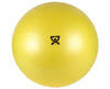 Cushy Air Exercise Ball. 38