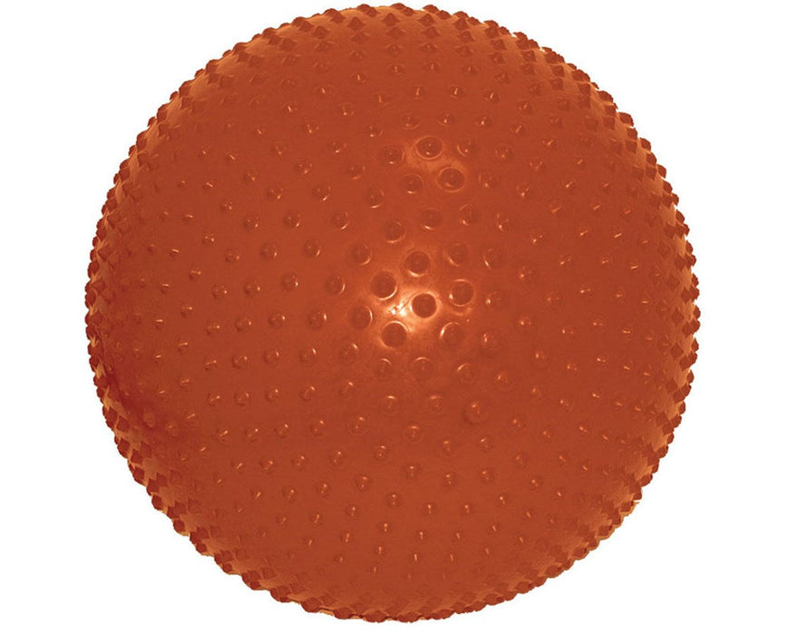 Exercise Sensi-Ball - 22" [Orange]