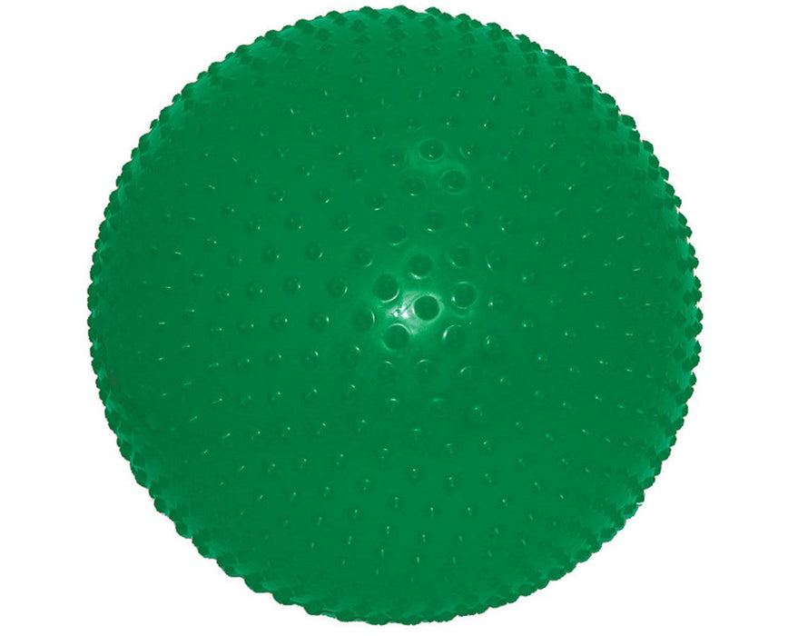 Exercise Sensi-Ball - 26" [Green]