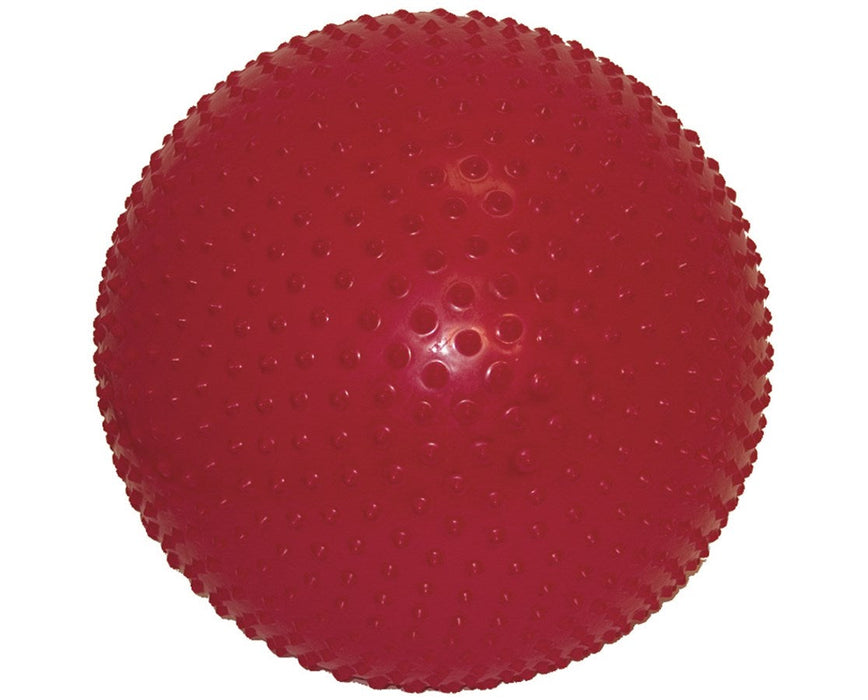 Exercise Sensi-Ball - 30" [Red]